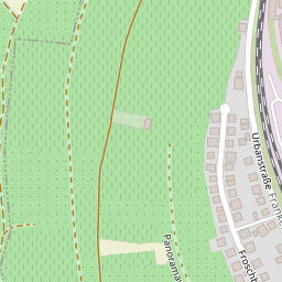 OpenLayers tile image
