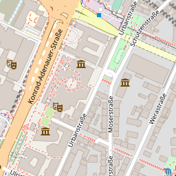 OpenLayers tile image