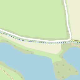 OpenLayers tile image