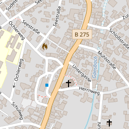 OpenLayers tile image