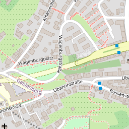 OpenLayers tile image