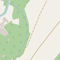 OpenLayers tile image
