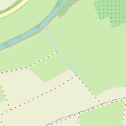 OpenLayers tile image