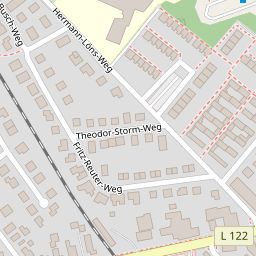 OpenLayers tile image