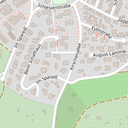 OpenLayers tile image