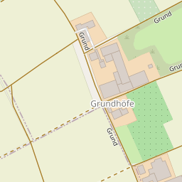 OpenLayers tile image
