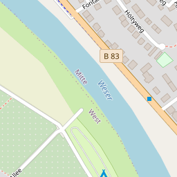 OpenLayers tile image