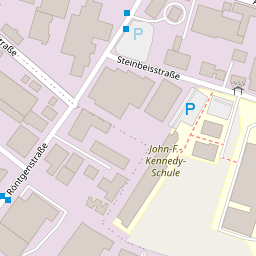 OpenLayers tile image