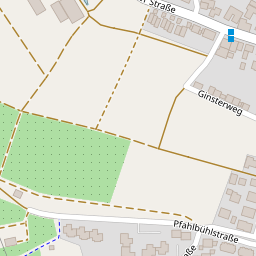 OpenLayers tile image