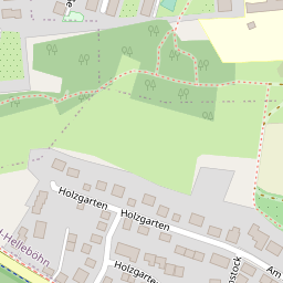 OpenLayers tile image