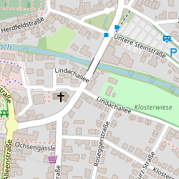 OpenLayers tile image