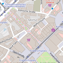 OpenLayers tile image
