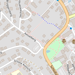 OpenLayers tile image