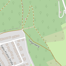 OpenLayers tile image