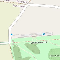 OpenLayers tile image