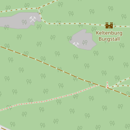 OpenLayers tile image