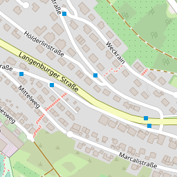 OpenLayers tile image