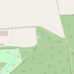 OpenLayers tile image
