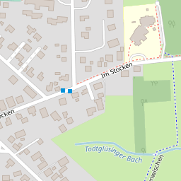 OpenLayers tile image