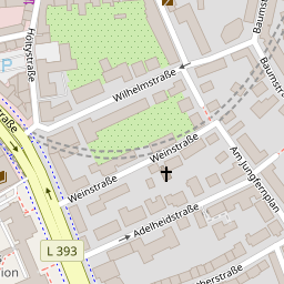 OpenLayers tile image