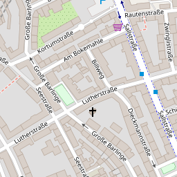 OpenLayers tile image