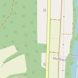 OpenLayers tile image