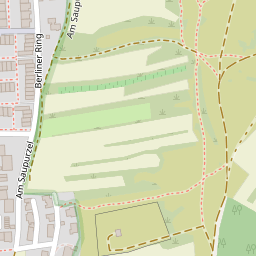 OpenLayers tile image