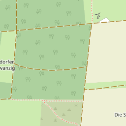 OpenLayers tile image