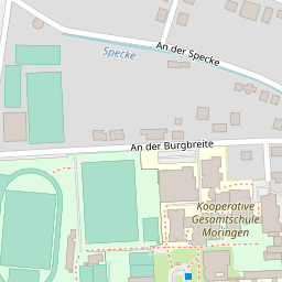 OpenLayers tile image