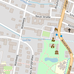 OpenLayers tile image