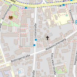 OpenLayers tile image