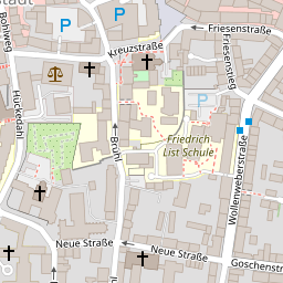 OpenLayers tile image