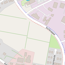 OpenLayers tile image