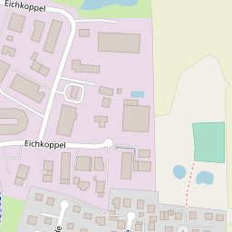 OpenLayers tile image
