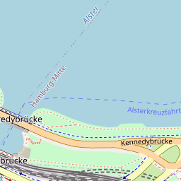 OpenLayers tile image