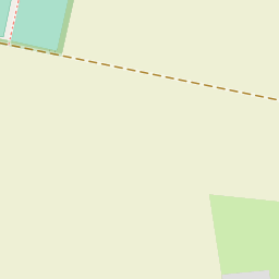 OpenLayers tile image