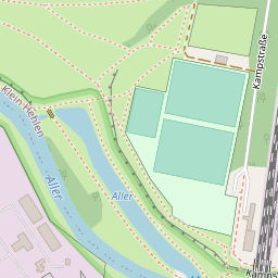 OpenLayers tile image
