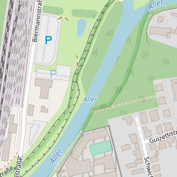 OpenLayers tile image
