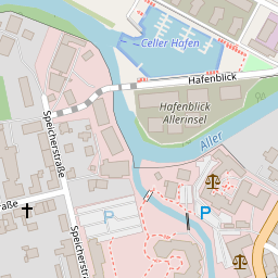 OpenLayers tile image