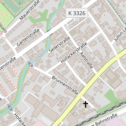 OpenLayers tile image