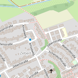OpenLayers tile image