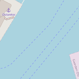 OpenLayers tile image