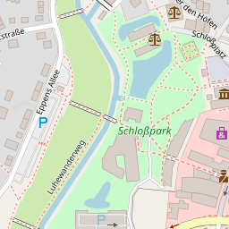 OpenLayers tile image