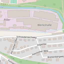 OpenLayers tile image