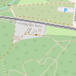 OpenLayers tile image