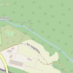OpenLayers tile image
