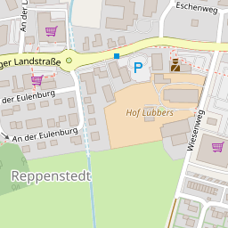 OpenLayers tile image