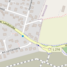 OpenLayers tile image
