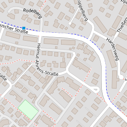 OpenLayers tile image