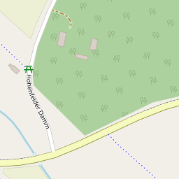 OpenLayers tile image